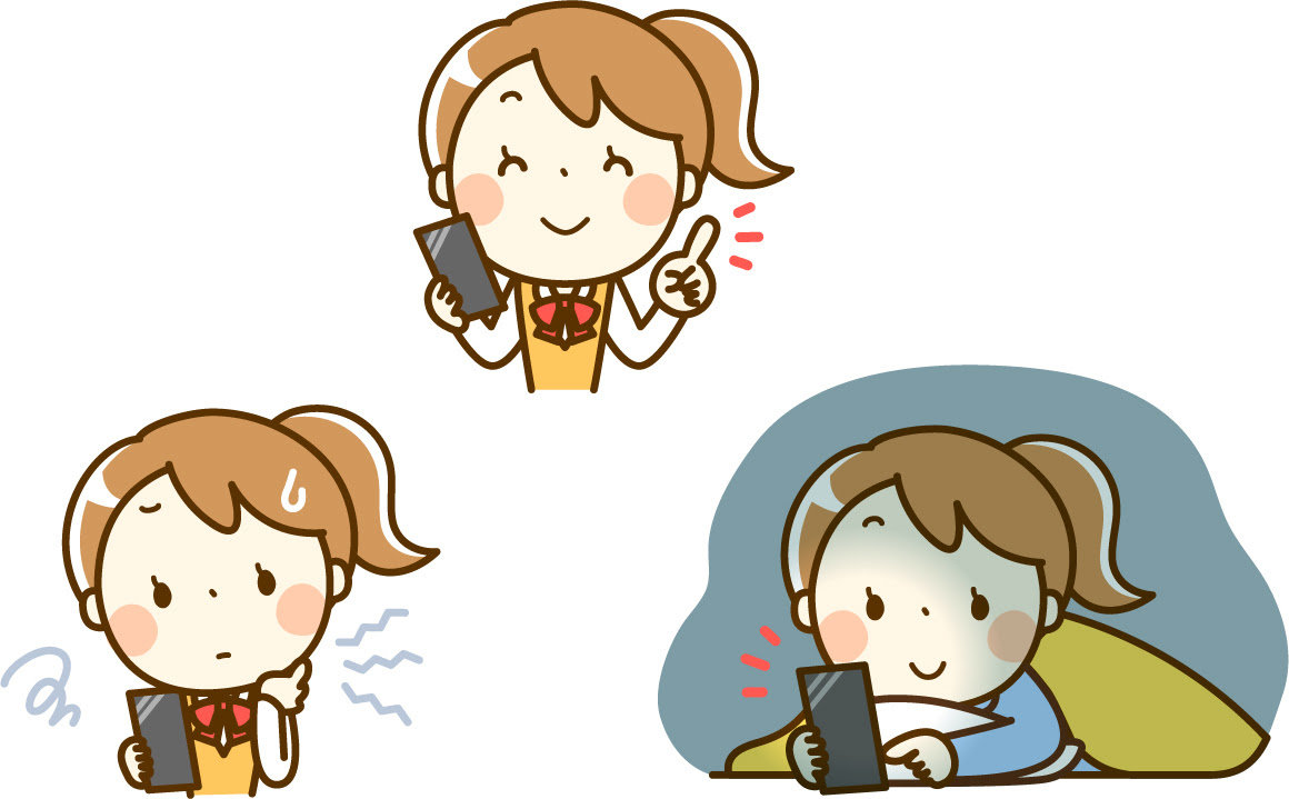 コードブルー3 見逃したらfodのプラスセブン動画で見れる 徒然なるままにpcにむかいて