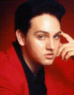 Elvis amazing grace