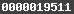 website metrics