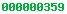 page hit counter