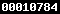 hit counter for blogger