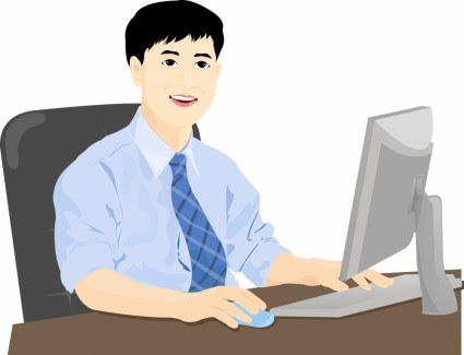Orang orang Kantor Vektor Vektor orang orang Vektor vektor Orang orang Kantor Vektor Vektor orang orang Vektor vektor