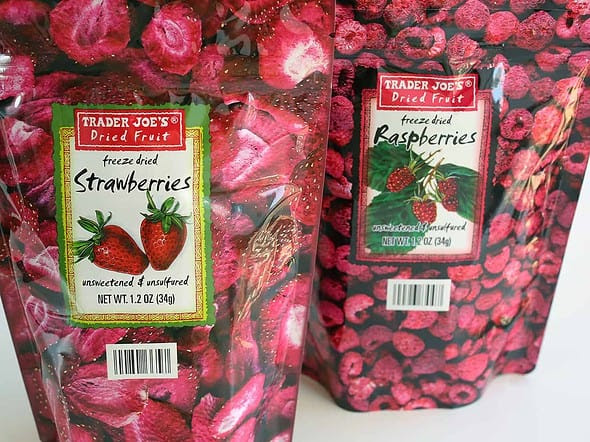 freeze-dried-fruits