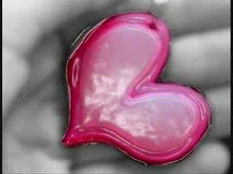 amor y odio. Videos Related To #39;amor Y Odio