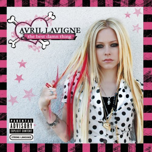 avril lavigne flickr