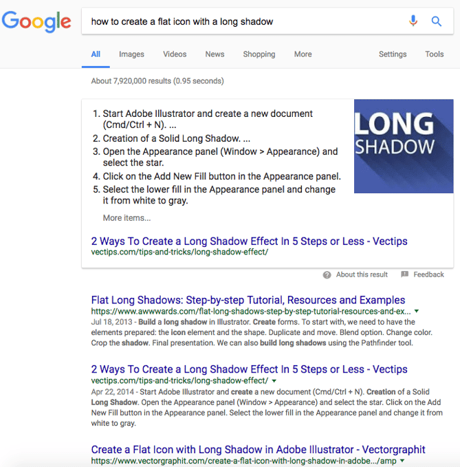 Screen Shot 2017-06-09 at 12.35.14 PM.png