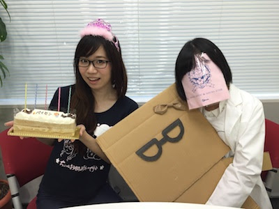 矢作 佐倉のちょっとお時間よろしいですか