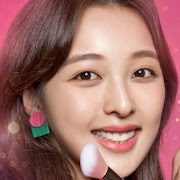 Touch (Korean Drama)-Kim Bo-Ra.jpg