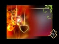 48+ Full Hd Wedding Card Background Hd Images Background