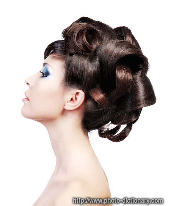 Hairstyle Own Photo Is there a place online where I can upload a 