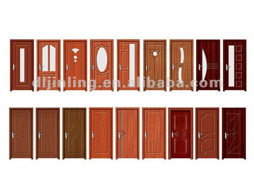 Main Door Designs