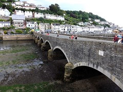 River Looe