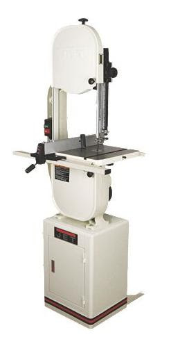 Jet Woodworking Tools Uk | Search Results | Woodworking Best Deals