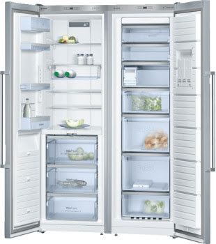 forster kühlschrank ek 1422
