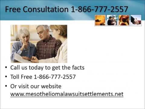 VIDEO : buffalo mesothelioma lawyer ny new york 1-866-777-2557 asbestos lawsuit attorneys - mesothelioma lawyer buffalo nynew york 1-866-777-2557 asbestos lawsuit attorneys lung cancer lawyers - free  ...