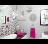 Bathroom Ideas For Girls / Girls Bathroom Decor Ideas Design Cafe / Anything you select, keep in mind excessive design will not be a great thing.