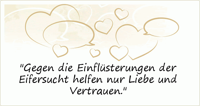 shakespeare zitate sehnsucht