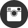  photo Instagram_1.png