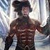 水行俠與失落王國 Aquaman and the Lost Kingdom