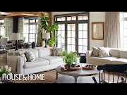 Top Contemporary Country House Designs Newest!