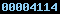 hit counter for blogger