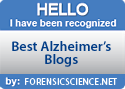 ForensicScience.net