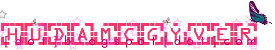 signature2