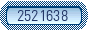 Counter