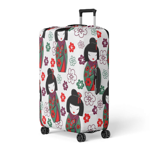 My Lady Floral Pattern : We did not find results for: