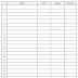 Template Sign In Sheet Pdf : This is easy to do with the right soft.