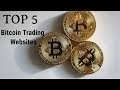 Which Cryptocurrency Exchange Is Best In India - Best Cryptocurrency Exchange • Newbium - Good day, indian crypto enthusiasts?