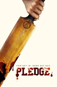 Pledge 2019 Film Entier Gratuit