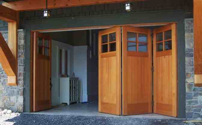 contoh desain garasi rumah minimalis sederhana modern contoh desain garasi rumah minimalis sederhana modern