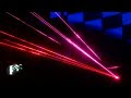 Kaskade - Swimming Places (Sebastian Ingrosso Edit) @ Marquee Las Vegas NYE 2012 63 of 84 12-31-11