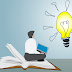 Capstone Examples Apa / Ashford Crj 422 Week 3 Capstone Project Rough Draft - Apa style is widely used by students, researchers, and professionals in the citing a source starts with choosing the correct reference format.