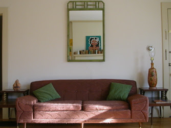 endtables