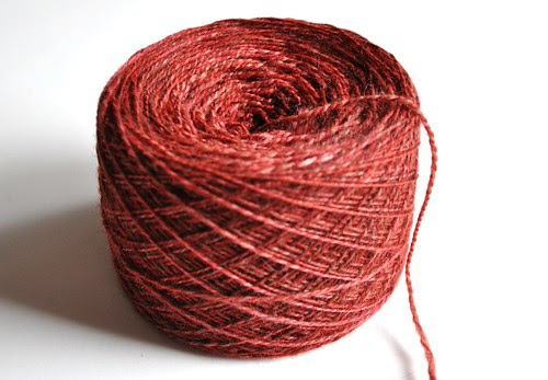 Shetland Humbug-2-ply-595yds-5.4oz-16-8