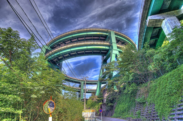 jembatan