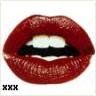 Skamu.com - The only place for Myspace icons, Orkut avatars, and profile codes