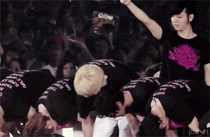 Super Junior