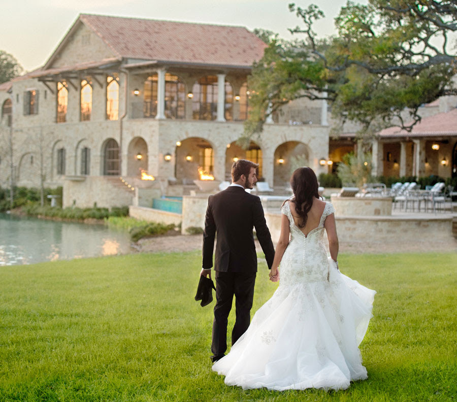 Outdoor Wedding Venues in Houston Jonathan Ivy Outdoor Wedding Venues in Houston Jonathan Ivy