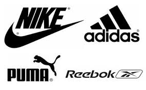 marcas depoprte 2 png