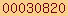 blogger statistics