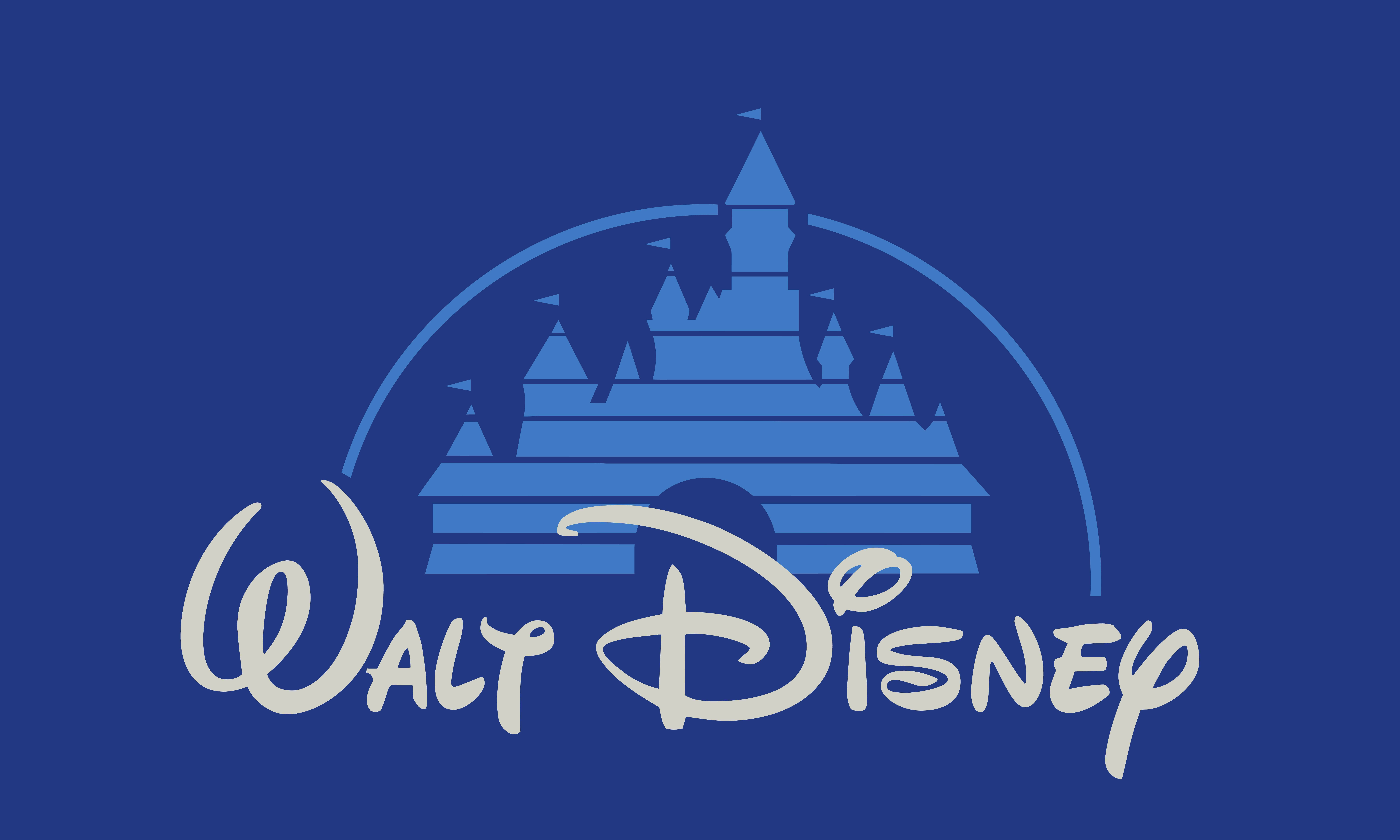 Download Disney Castle Logo Vector at GetDrawings | Free download