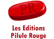 Pilule Rouge