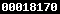 blogspot visit counter
