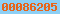 blogspot visit counter