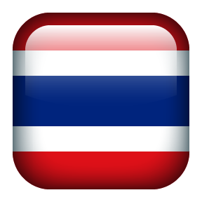 Netflix Thailand