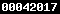 blogspot stats