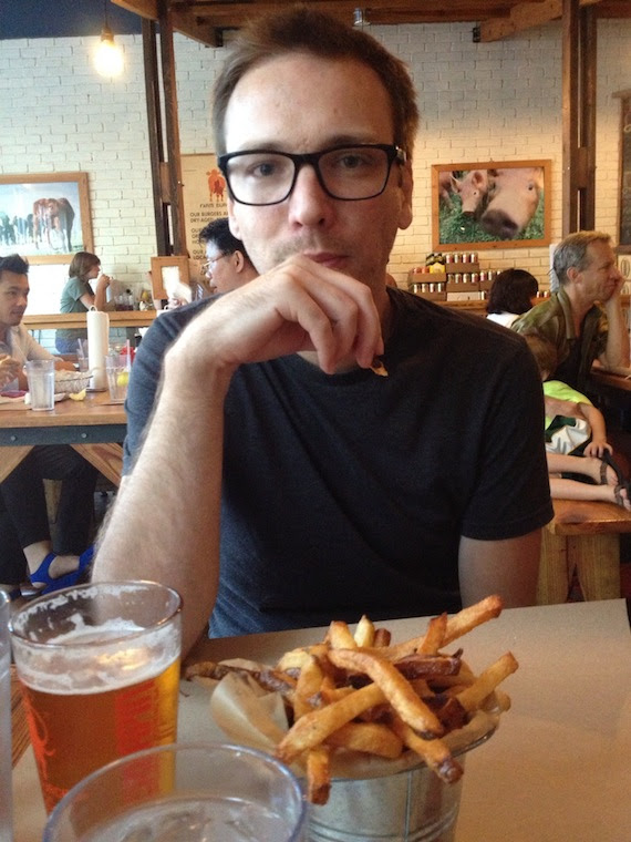 photo-9